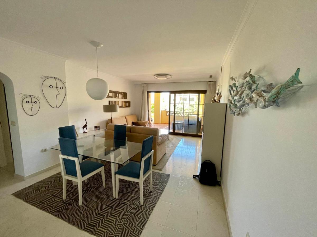 Altea-Villa Gadea Place Exterior foto