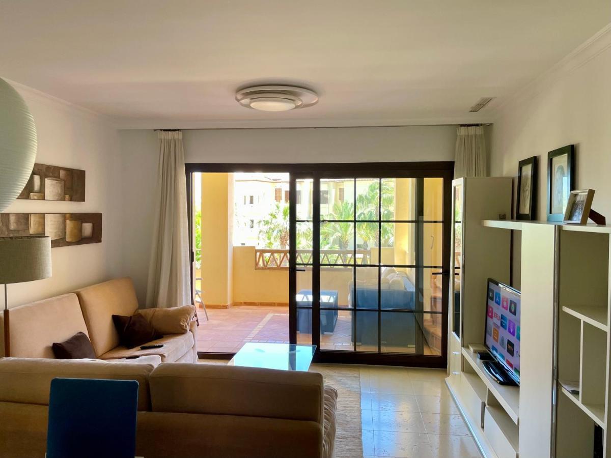 Altea-Villa Gadea Place Exterior foto